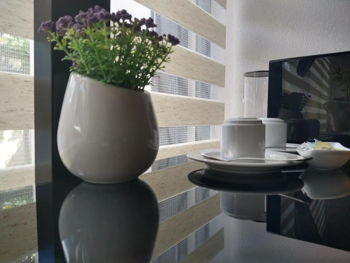 Xaha Villas Suites & Golf Resort Τουλούμ Μεξικό